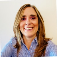 Inês Borges