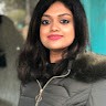 Ayesha Dutta