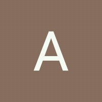 Autosur Baralle