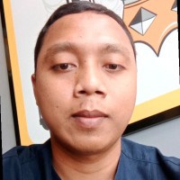 Dwi Handoko