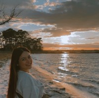 Amanda Jaime