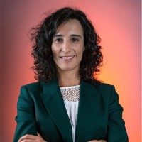 Laura Iglesias Febrero