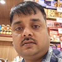 Neeraj Singh