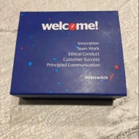 Interswitch Approval