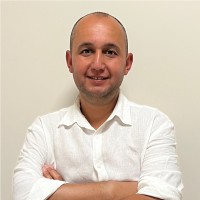 Fatih Taşkın
