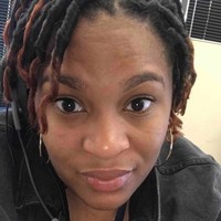 Tameka Benjamin