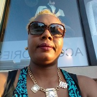 Denyse Peoples