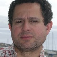 Antonio Rosa