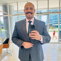 Fabio Garcia