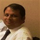 Sanjay Kumar Behera