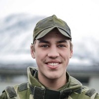 Petter Göthberg