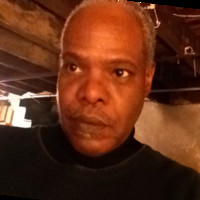 Ron Jennings