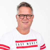 Simon Olthof