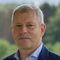 Marc Breuskin