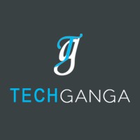 HR Tech Ganga