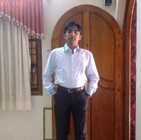Sameer Prince
