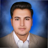 Taimoor Khan