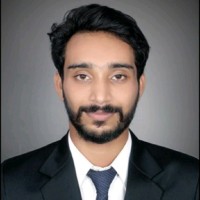 Pritam Raj