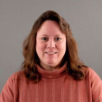 Debra Grieshop