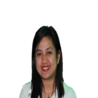 Arra Dyna Aviles