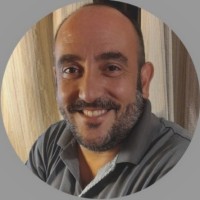Martín Nicolás Santomé Ferrín