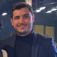 Akif Yüzgeç