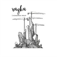 Rayka Group