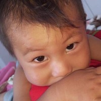 李万超