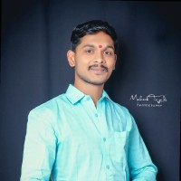 Mahesh Dhirde