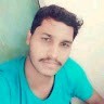 Sakthivel Sakthi