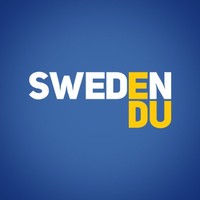 Sweden Edu
