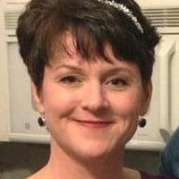 Denise Ellis