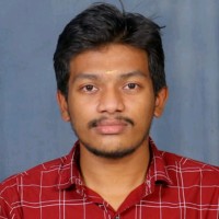 Hariharan Harikalai