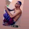 Wesley Manak