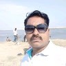 Sunil Rai