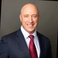 Chris Gesch