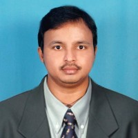 Pennam Sivakumar
