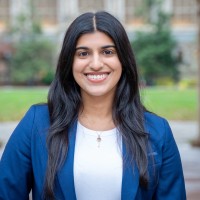 Esha Elahi