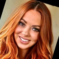 Jayne James