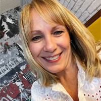 Kristin Rondeau
