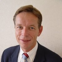Nils Thrane