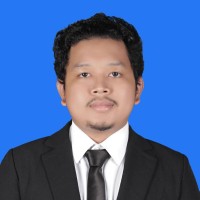 Arief Maulana Ikhsan