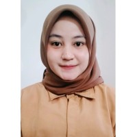Adinda Putri Rahmaningrum
