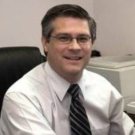 Jeff Hartley