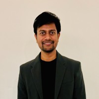 Anurag Singh