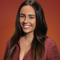 Liliana (Lily) Taylor