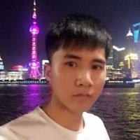 余浩伦