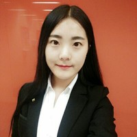 余琳毓