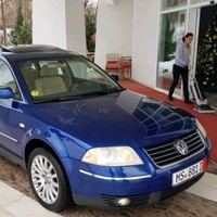 Catalin Chirchiboi