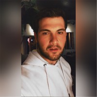 Yiğit DEMİRCİKÖYÜ